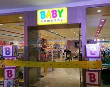 Image result for Baby Corp in Real Life