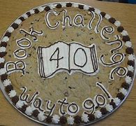 Image result for 40 Book Challenge Shirts