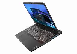 Image result for Lenovo IdeaPad 3 Gaming Laptop