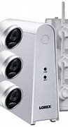 Image result for Walmart Wireless Security Camera System