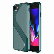 Image result for iPhone 8 Tok
