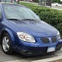 Image result for Pontiac G5 Cut Out