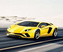 Image result for Dream Car to Lamborghini