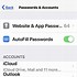 Image result for Update Mail iPad