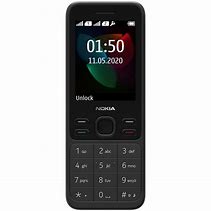 Image result for Telefon Nokia Butoane