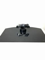 Image result for Sony TV Stand Base Replacement