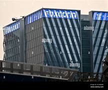 Image result for Foxconn Building China