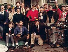 Image result for Animal House Pics