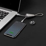 Image result for iPhone Cable LED