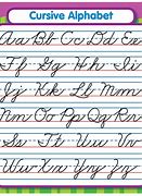 Image result for 2008 Year in Cursive