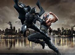 Image result for Batman and Robin Movie Bane