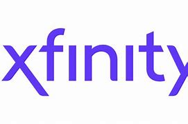 Image result for Xfinity Logo Transparent