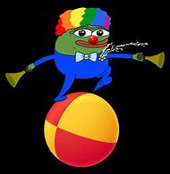 Image result for Pepe Punch GIF