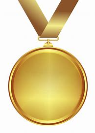 Image result for Medal Transparent Background