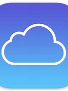 Image result for iCloud Online
