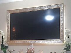 Image result for LED TV Frame