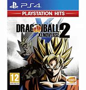Image result for Dragon Ball Games PS4