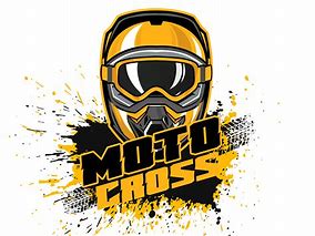 Image result for Motocross Dirt Bike Logo