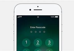 Image result for iPod Passcode