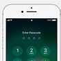 Image result for Support Apple iPhone Passcode