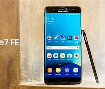 Image result for Samsung Galaxy Note 7 Fe