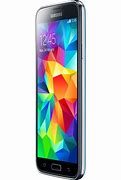 Image result for Samsung Galaxy S5 Electric Blue