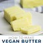 Image result for Vegan Butter