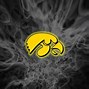 Image result for Iowa Hawkeyes Clip Art Free