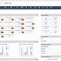 Image result for Open Source Accounting Software