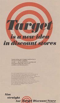 Image result for Target Corporation