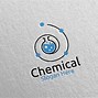 Image result for Letter X Lab Logo Chemical
