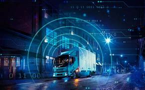 Image result for Image Future Transport Solutions