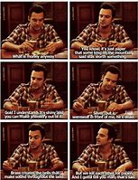 Image result for New Girl Nick Tea/Water