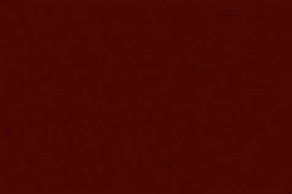 Image result for Dark Maroon Paint