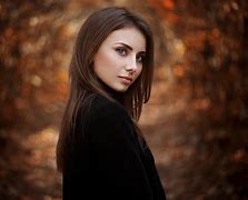 Image result for 500Px Photography