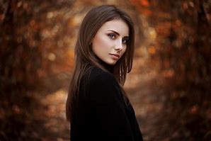 Image result for HD Portrait Photography