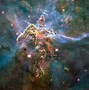 Image result for Eagle Nebula Wallpaper 4K