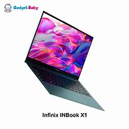 Image result for Infinix Laptop