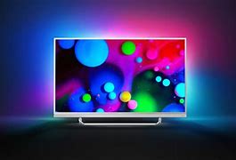 Image result for Philips TV ModelNumber