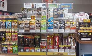 Image result for Beer and Tobaco