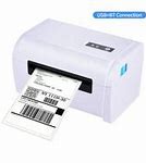Image result for Thermal Stamp for Thermal Printer Label