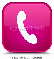 Image result for call telephone emoji