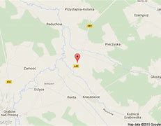 Image result for ostrów_kaliski