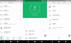 Image result for Xiaomi Home PC