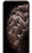 Image result for iPhone 11 Red 34Gb