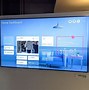 Image result for LG OLED Mirror TV