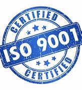 Image result for 5S ISO 9001 Poster