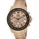 Image result for Invicta Rose Gold Watch