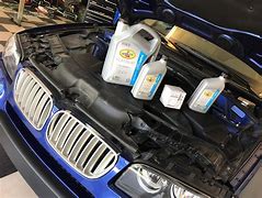 Image result for 2013 BMW X3 Oil Change Instructions