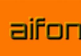 Image result for aifon